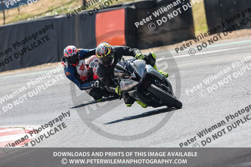 brands hatch photographs;brands no limits trackday;cadwell trackday photographs;enduro digital images;event digital images;eventdigitalimages;no limits trackdays;peter wileman photography;racing digital images;snetterton;snetterton no limits trackday;snetterton photographs;snetterton trackday photographs;trackday digital images;trackday photos
